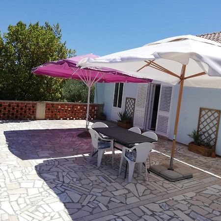 Olive Garden Accomodation Savar Dış mekan fotoğraf