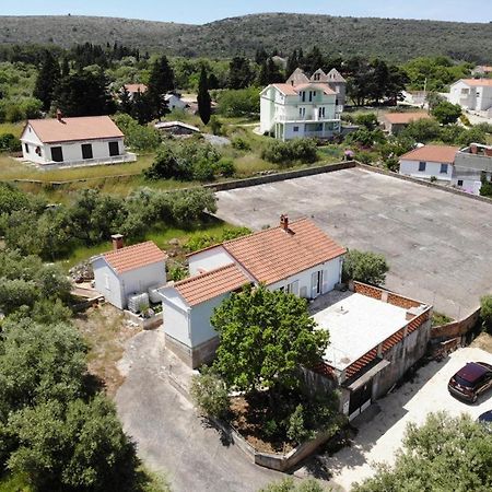 Olive Garden Accomodation Savar Dış mekan fotoğraf
