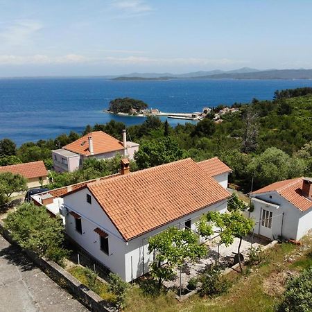 Olive Garden Accomodation Savar Dış mekan fotoğraf