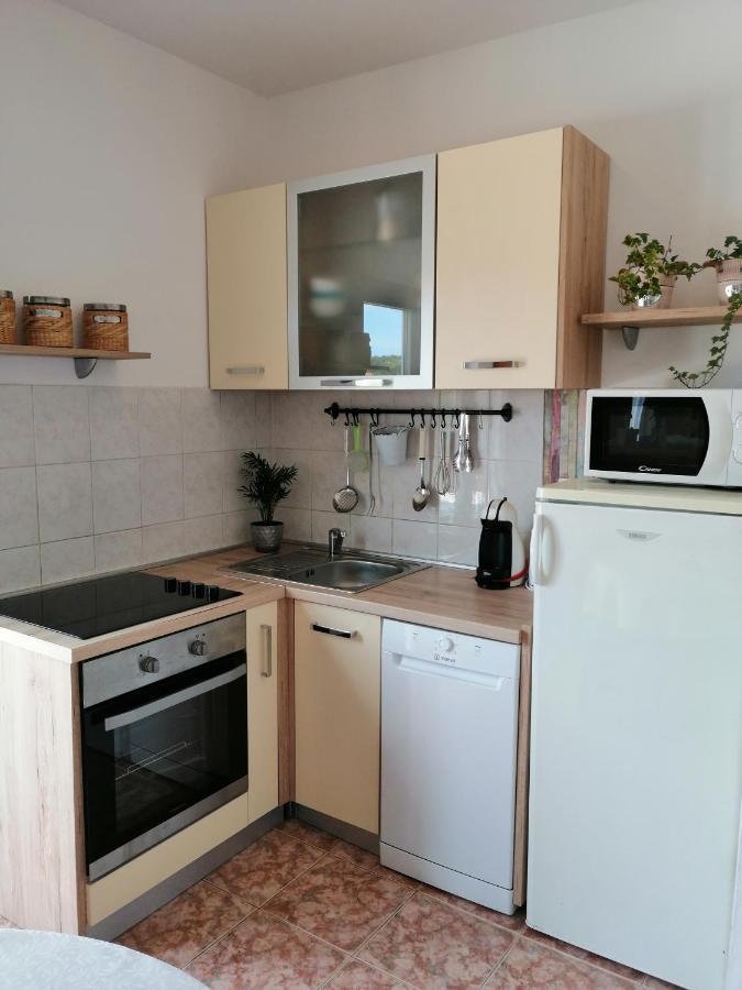 Olive Garden Accomodation Savar Dış mekan fotoğraf