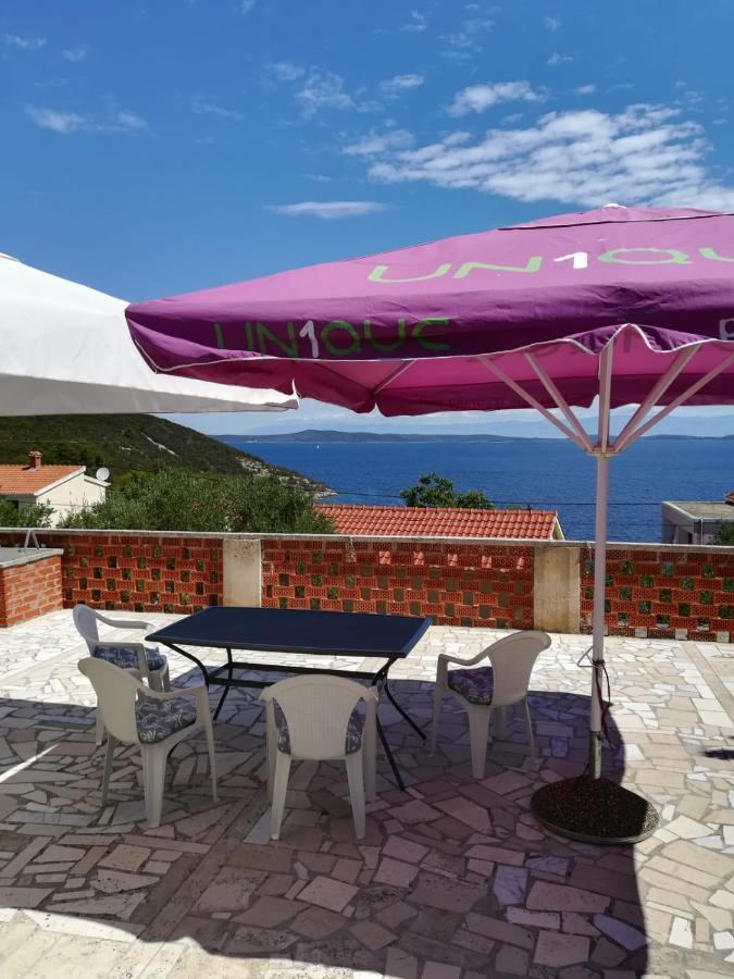 Olive Garden Accomodation Savar Dış mekan fotoğraf