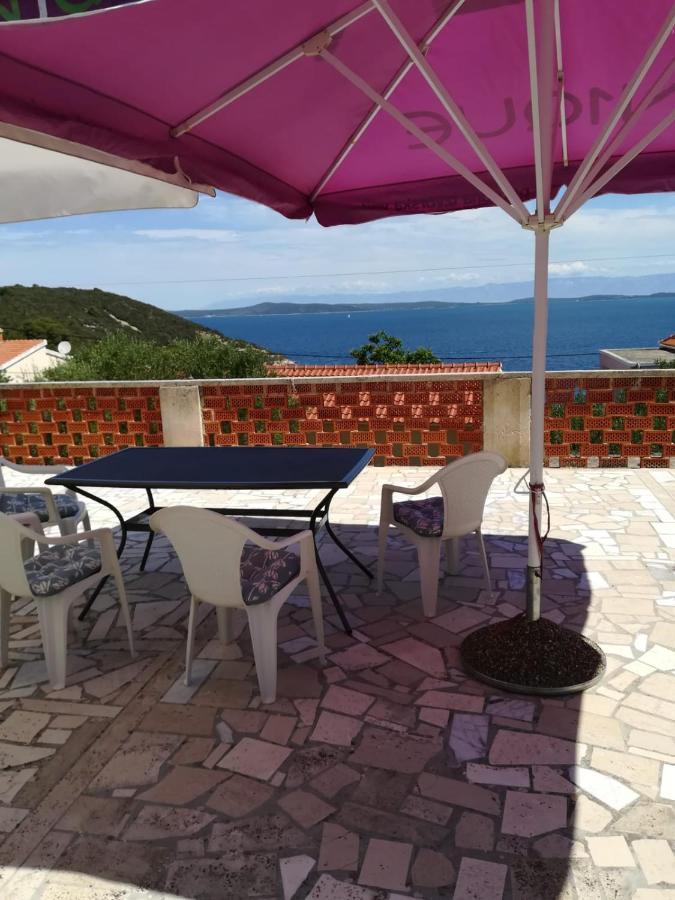 Olive Garden Accomodation Savar Dış mekan fotoğraf