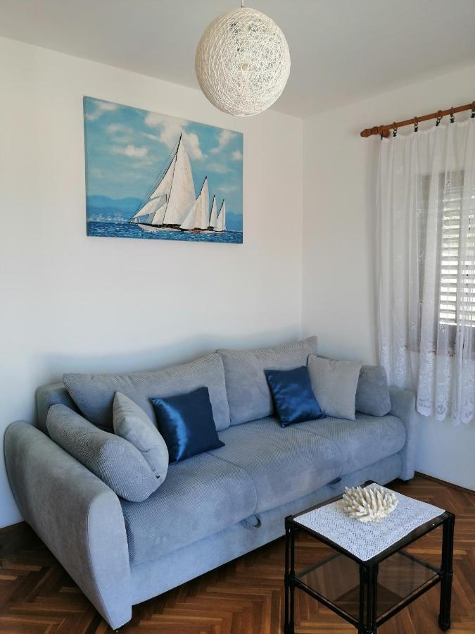 Olive Garden Accomodation Savar Dış mekan fotoğraf
