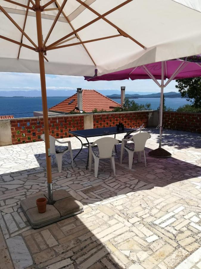 Olive Garden Accomodation Savar Dış mekan fotoğraf
