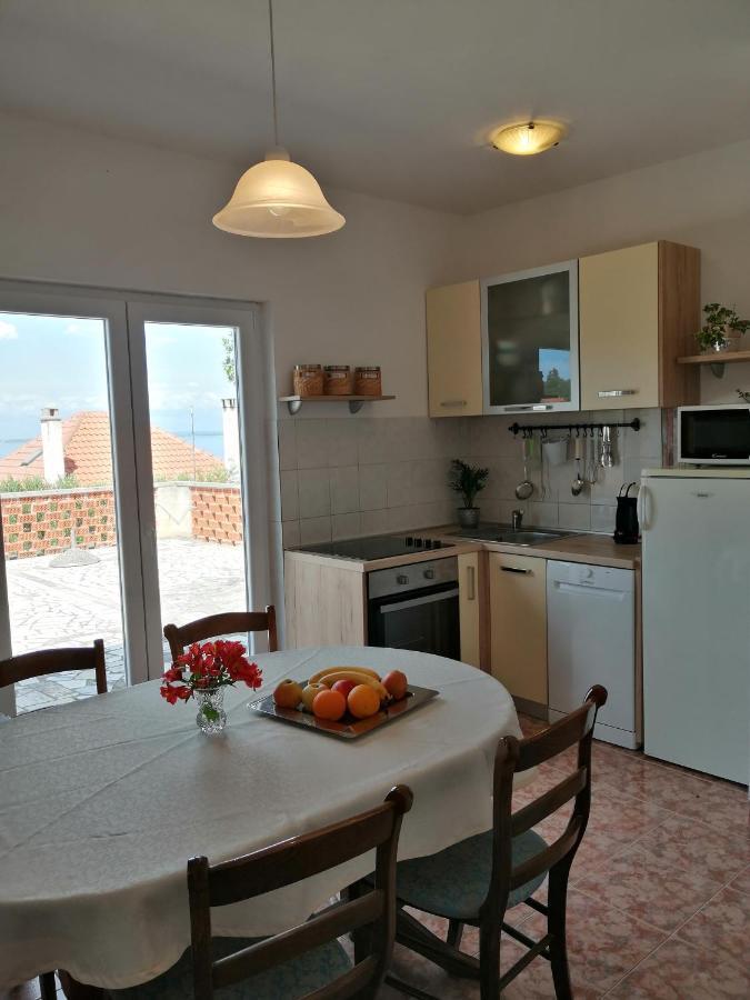 Olive Garden Accomodation Savar Dış mekan fotoğraf