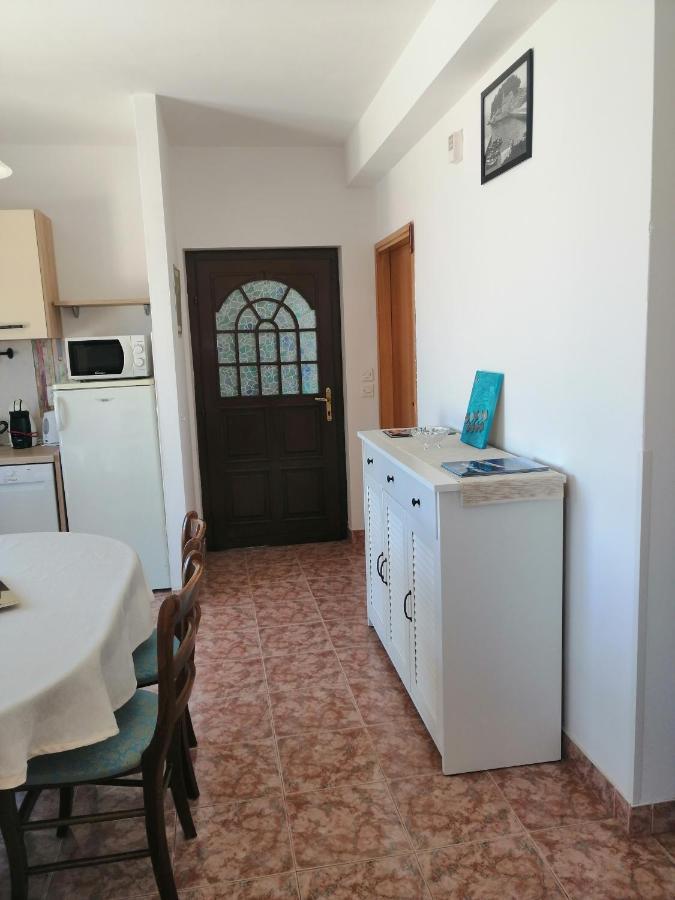 Olive Garden Accomodation Savar Dış mekan fotoğraf