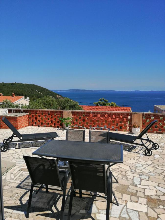 Olive Garden Accomodation Savar Dış mekan fotoğraf